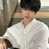 Malik Rivera - @esperanzaelliott829394 - TikTok