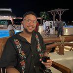 Malik Rivera - Facebook