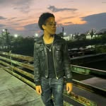Malik Rivera - @malikthekid08 - Instagram
