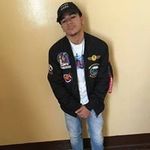Malik Rivera - @malikrivera - Instagram