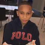 Malik Rivera‼️ - @leek.bandz - Instagram