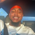 Malik Rivera - @malikrivera_ - Instagram