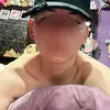 Malik Rivera - @malik.rivera0 - TikTok