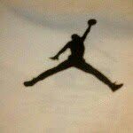 malik rivera - @malik_the_baller_ - Instagram