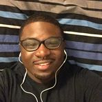 Malik Rivera - Facebook
