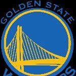 Malik rivera - @golden_state12 - Instagram