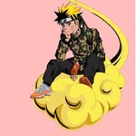 Malik Rivera - @lil_leek02 - Instagram