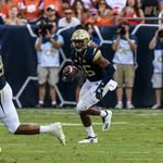 Malik Rivera - @rivera.malik - Instagram