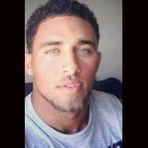 Malik Rivera - Facebook