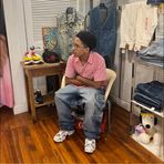 Malik Rivera - Facebook