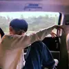 Malik Rivera - @phoenix_carroll032951 - TikTok