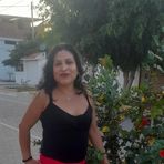 Malik Rivera Vargas - Facebook