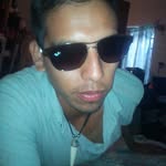 Malik Sansabas Rivera - @horacio_sansabas - Instagram