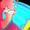 Malikai Rivera - @malikairivera - TikTok