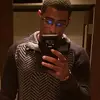 Malike Rivera - @malikerivera - TikTok