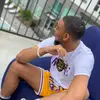 malikrivera935 - @kilamvi - TikTok