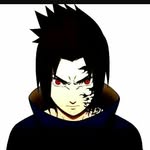MalikRivera - @lil_leek126_ - Instagram