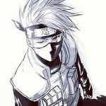 MalikRivera - @lil_leekster - Instagram