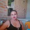 malikriveravargas2 - @malikriveravargas2 - TikTok