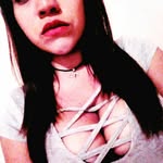 monce styles malik rivera - @soymoncerrat_sanchez29 - Instagram