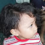 Zain Malik Rivera - @zainmalikrivera - Instagram