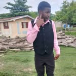 Malik roache - @malikroache - Instagram