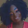 Malika Roach - @malikaroach - TikTok