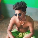 Rick Malik - Facebook