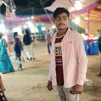 Rock Malik - Facebook