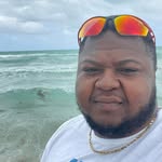 Malik Lawrence Robbins - @spartanvalor - Instagram