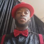 Malik Robbins - Facebook
