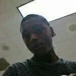 malik robbins - @jovonjordan45 - Instagram