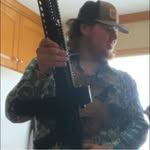 Malik Robbins - @malik.robbins.52 - Instagram