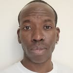 Malik Robbins - @malik952033 - Instagram