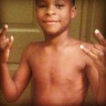 Malik robbins - @robbinsmalik326 - Instagram