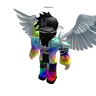 Malik Robbins - @userberahyyc7g - TikTok