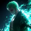 Malik Robbinson - @malik.robbinson8 - TikTok