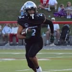 Malik.Robbins - @malik_robbins13 - Instagram