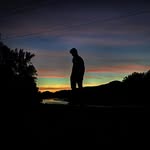 siam malik robbins - @siam_robbins - Instagram