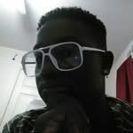 Zavion Malik Robbins - @zavionmalik - Instagram