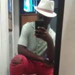 Zay Malik Robbins - @zay_2035 - Instagram