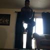 Malik Roberson350 - @kingmtheking6 - TikTok