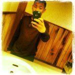 Malik Roberson - @malikroberson - Instagram