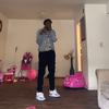 Malik Roberson - @malikroberson6 - TikTok