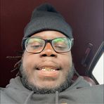Malik Roberson - Facebook