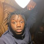 Malik Roberson - @hunc.ho4444 - Instagram
