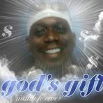 Malik Roberson - Facebook