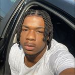 Malik Roberson - Facebook