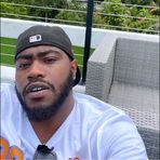 Malik Roberson - Facebook