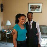 Malik Roberson - @malik.roberson - Instagram
